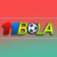 11BOLA - Game Sepak Bola Terbaik di Android
