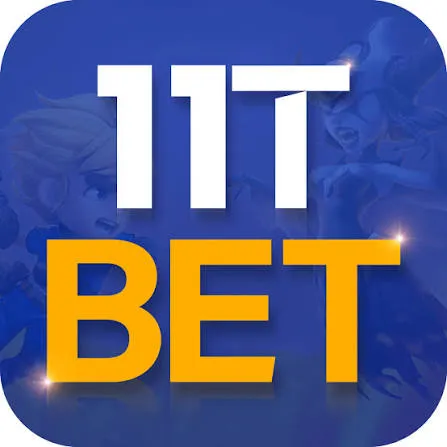 11TBET - Petualangan Menarik dalam Permainan Match-3