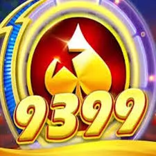 9939 - Permainan Domino Seru dan Menantang
