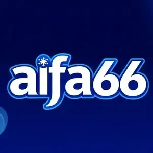 AIFA66 - Pengalaman Menarik dalam Simulasi Kehidupan