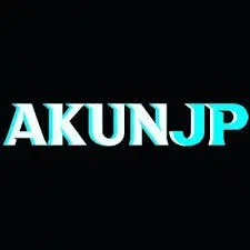 AKUNJP - Permainan Puzzle Menantang dan Seru