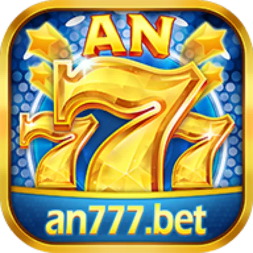 AN777 - Game Idle yang Mengasyikkan dan Menguntungkan
