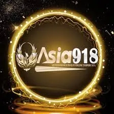 ASIA918 - Game Strategi Terbaik untuk Penggemar SLG