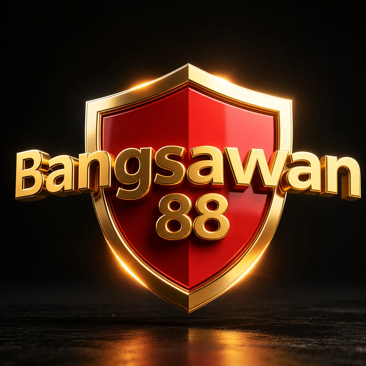 BANGSAWAN88 - Permainan Pertanian yang Menyenangkan