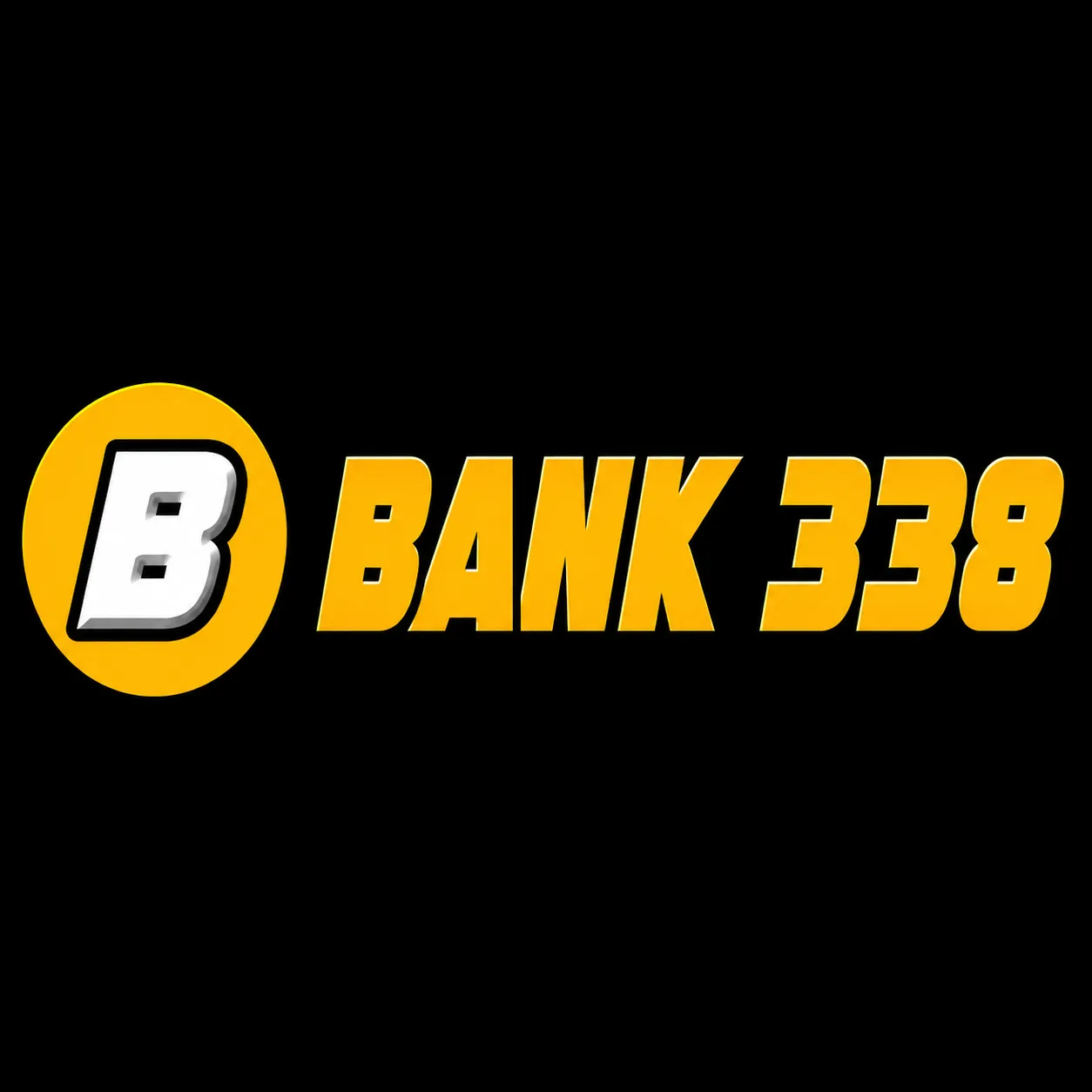 BANK338 - Game Gaple Seru dan Mengasyikkan