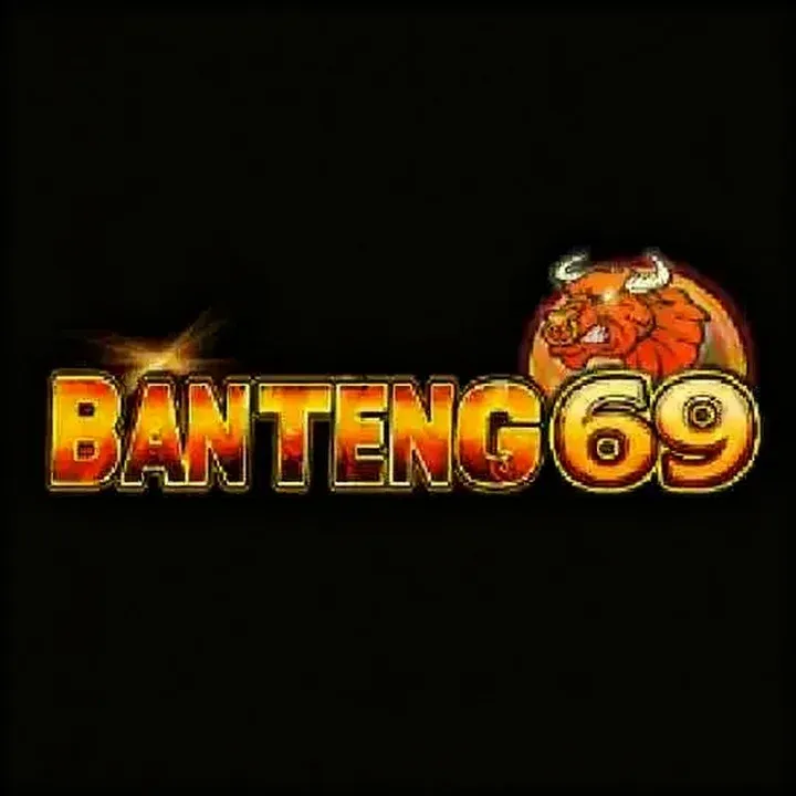 BANTENG69 - Game Match-3 Seru dan Menarik