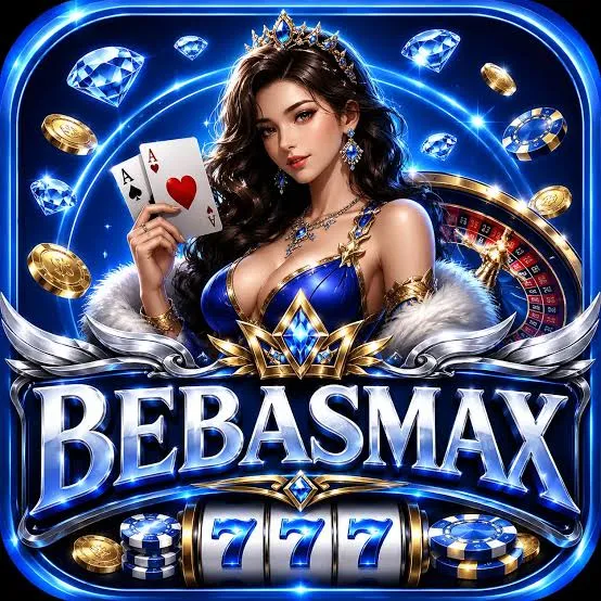 BEBASMAX - Permainan Arcade Seru dan Menantang