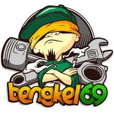 BENGKEL69 - Petualangan Seru dalam Game Match-3