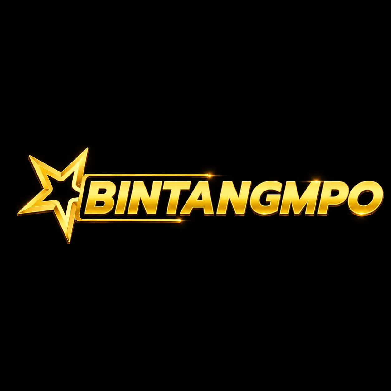 BINTANGMPO - Aksi Menegangkan di Dunia TPS