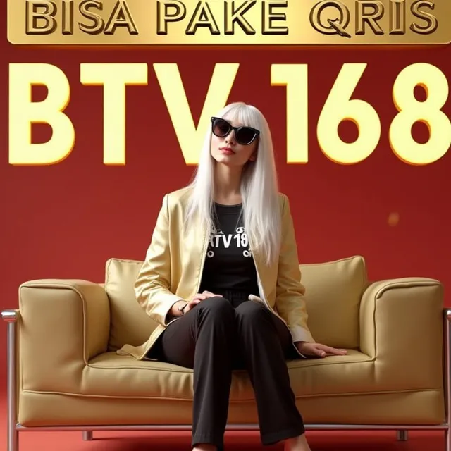BTV168 - Game FPS Penuh Aksi