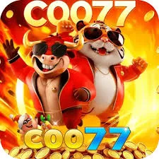 C0077 - Pertarungan Epik Dunia MOBA