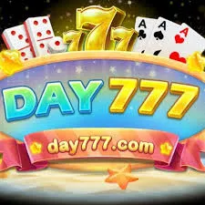 DAY777 - Game Poker Terbaik untuk Pecinta Perjudian