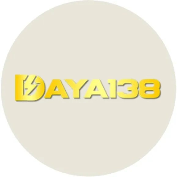 DAYA138 - Permainan Slot Terbaik untuk Pengalaman Seru