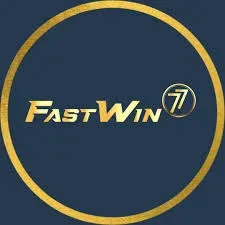FASTWIN77 - Game Bingo Terbaik untuk Meningkatkan Peluang Menang