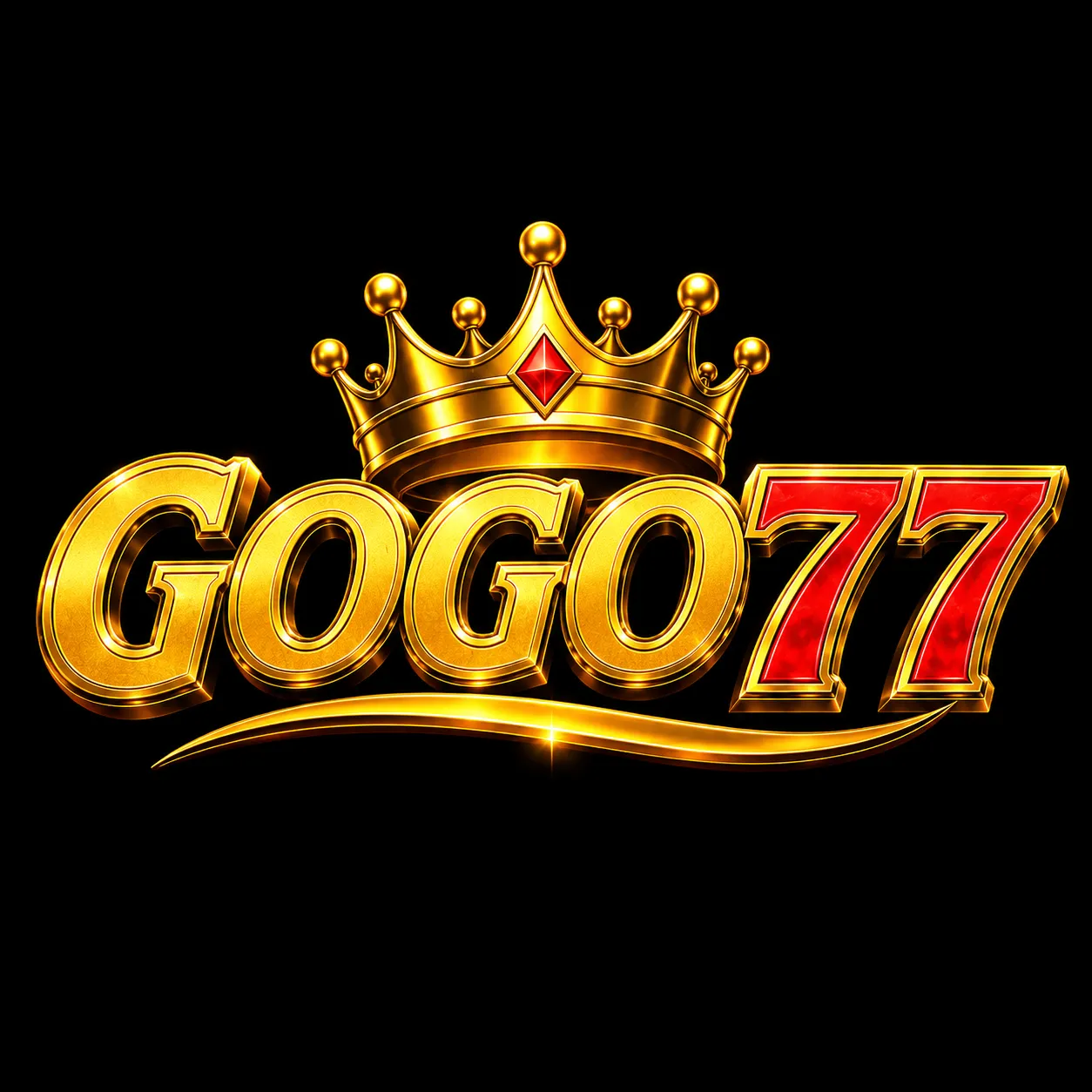 GOGO77 - Permainan Olahraga Menarik dan Seru