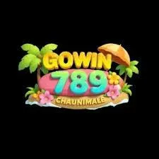 GOWIN789 - Game Arcade Penuh Aksi dan Keseruan