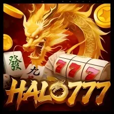 HALO777 - Game FPS Aksi Seru dengan Grafis Menawan