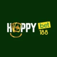 HAPPYBET188 - Game Santai untuk Menyemarakkan Waktu Luang