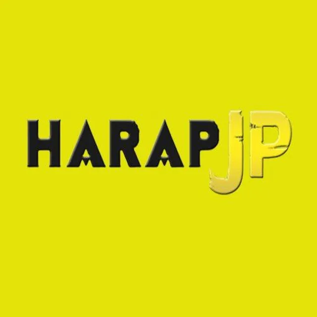 HARAPJP - Permainan Domino Terbaik dengan Seru dan Menarik