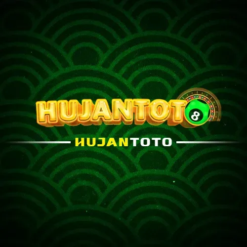 HUJANTOTO - Petualangan Epik dalam Dunia ARPG yang Memukau