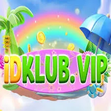 IDKLUB - Petualangan Seru dalam Dunia MMORPG