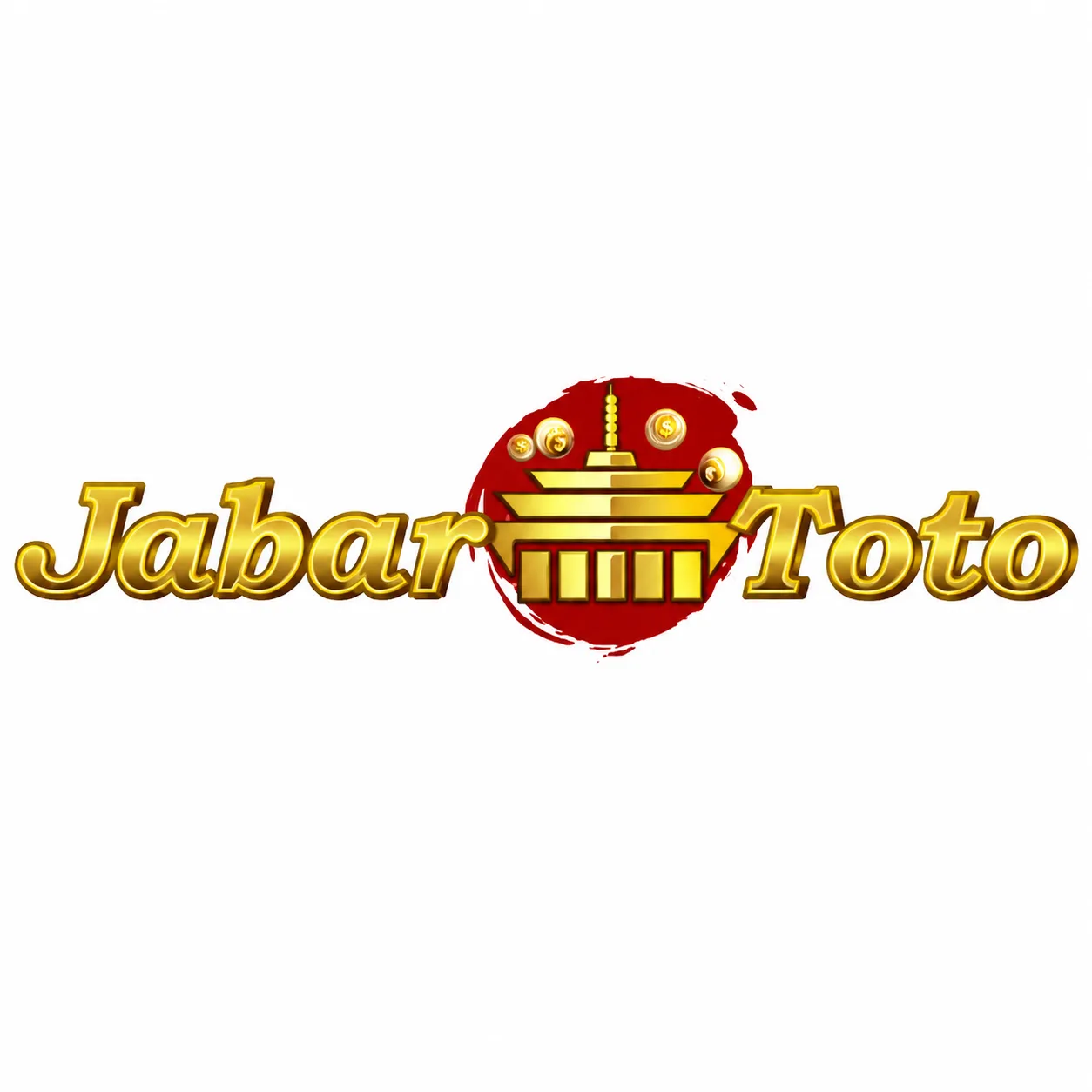 JABARTOTO - Game Domino Seru dan Menantang