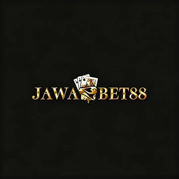 JAWABET88 - Petualangan Arcade yang Seru dan Mengasyikkan