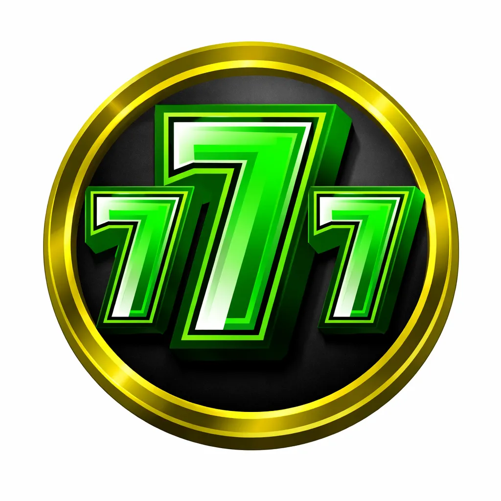 KASIR777 - Permainan Puzzle Menarik untuk Semua Usia