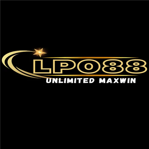 LPO88 - Petualangan Anime Seru di Dunia Fantasi