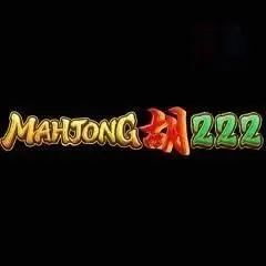 MAHJONG222 - Permainan Olahraga Seru untuk Pecinta Olahraga