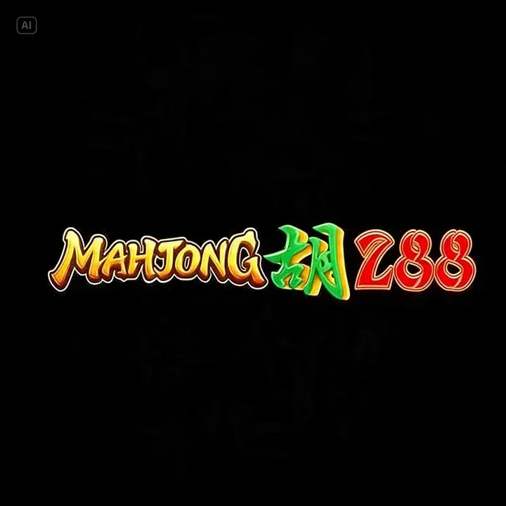 MAHJONG288 - Pertarungan Epik dalam Dunia MOBA