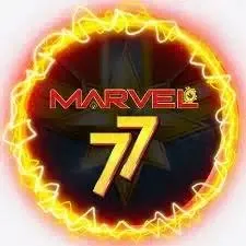 MARVEL77 - Game Arcade Seru dan Menantang