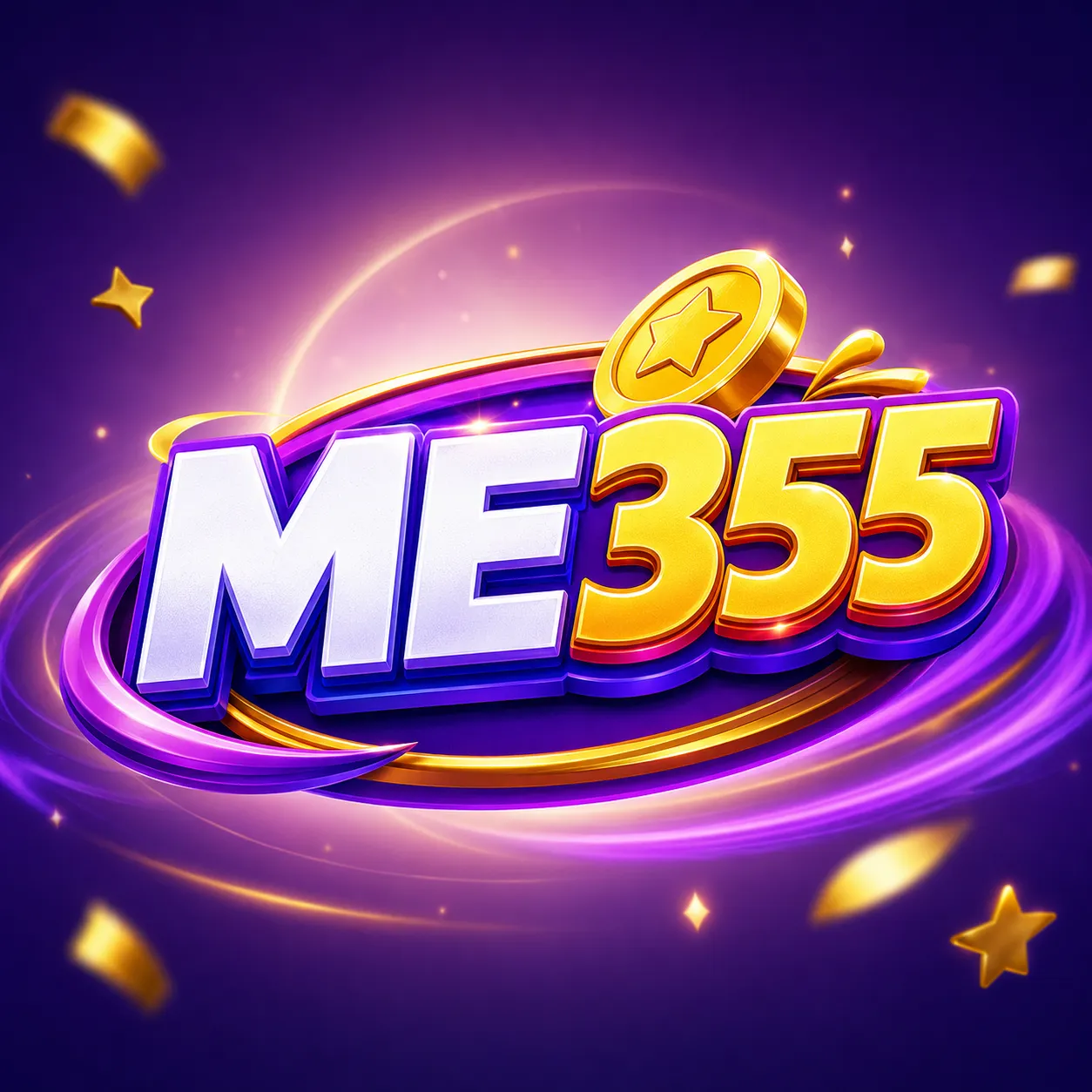 ME355 - Game TPS Aksi Menegangkan