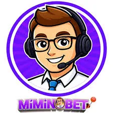 MIMINBET - Game Strategi Terbaik untuk Penggemar Taktik