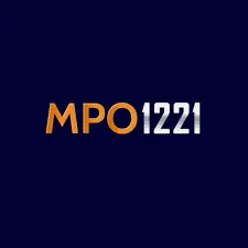 MPO1221 - Game Domino Seru dan Menyenangkan
