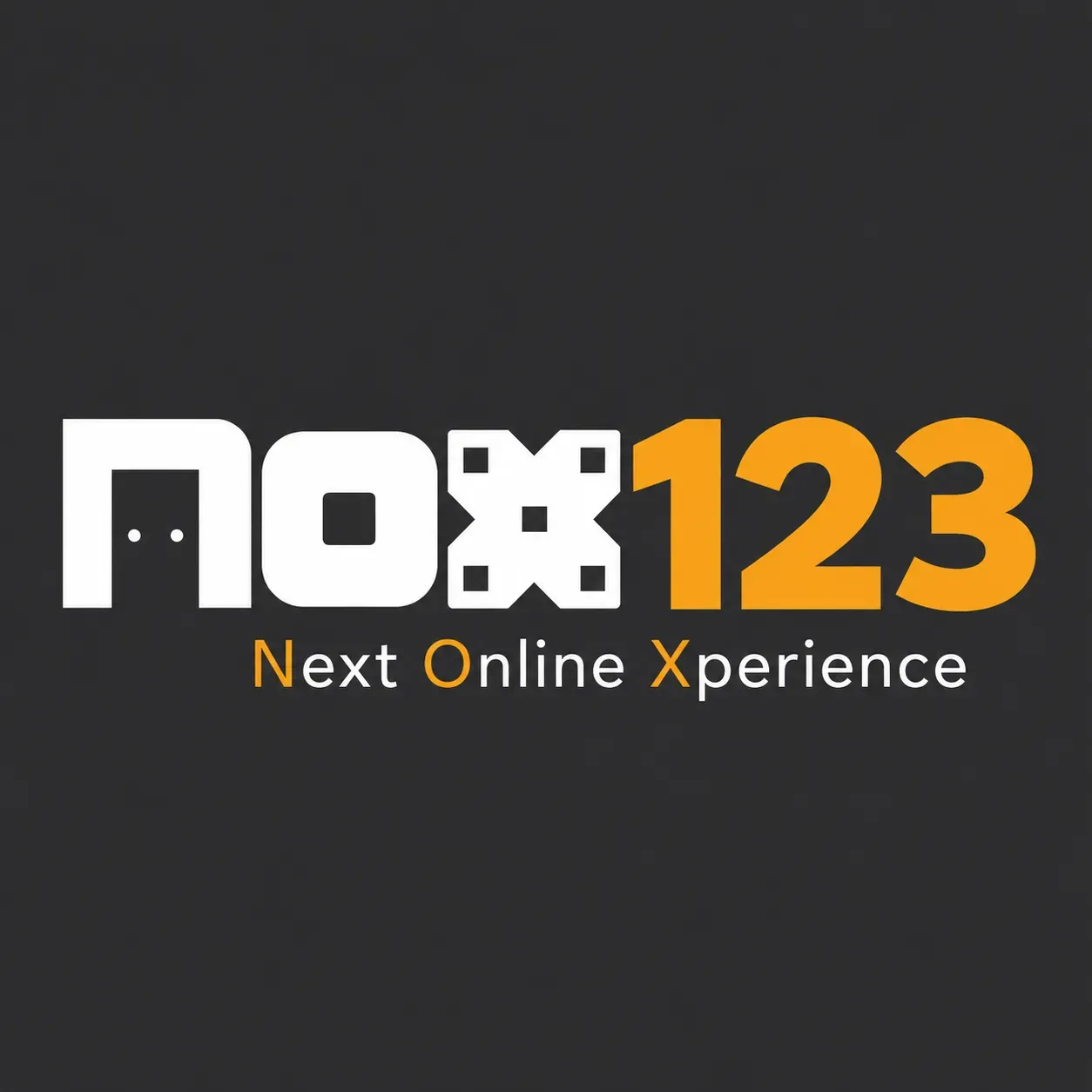 NOX123 - Simulasi Dunia Nyata yang Menarik