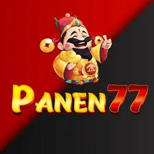 PANEN77 - Aksi Seru Menggugah Adrenalin