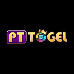 PTTOGEL - Pertarungan Terbaik Dalam Dunia Game Fighting