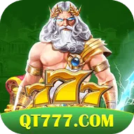 QT777 - Game FPS Penuh Aksi dan Strategi