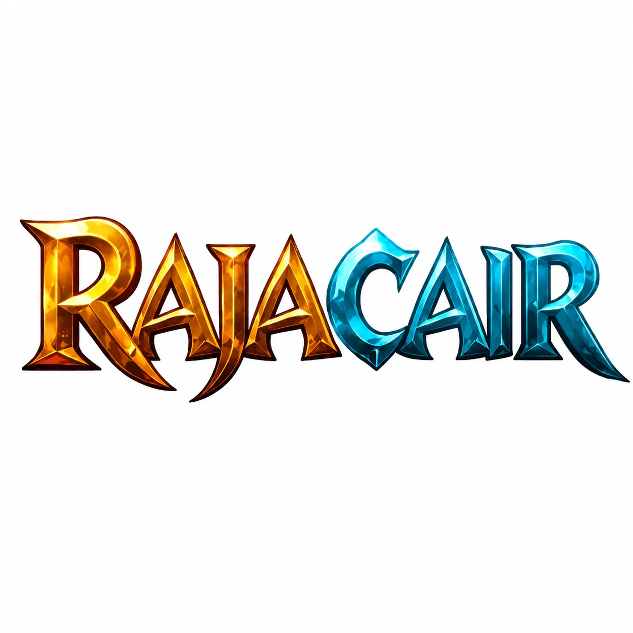 RAJACAIR - Game Pertanian Menarik untuk Penggemar Farming