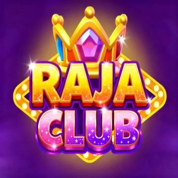 RAJACLUB - Teror Malam di Dunia Kegelapan