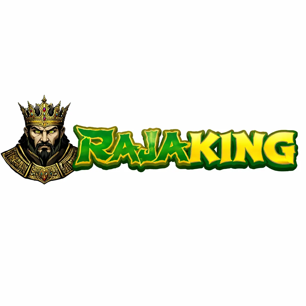 RAJAKING - Game Olahraga Terbaik untuk Pecinta Sports