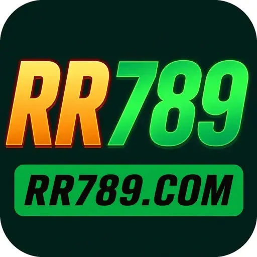 RR789 - Permainan Kasino Seru dan Menguntungkan