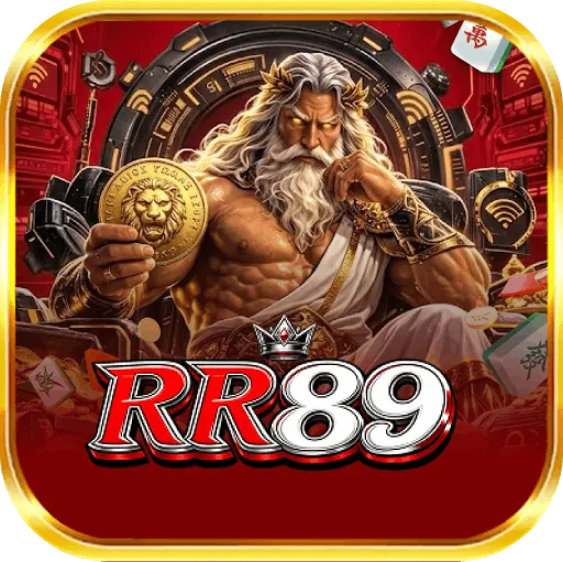RR89 - Aplikasi Utility Terbaik untuk Kebutuhan Anda