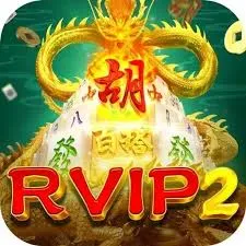 RVIP2 - Game Tycoon Seru dan Menguntungkan