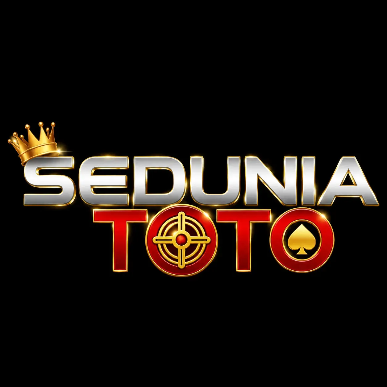 SEDUNIATOTO - Game Musik yang Memukau