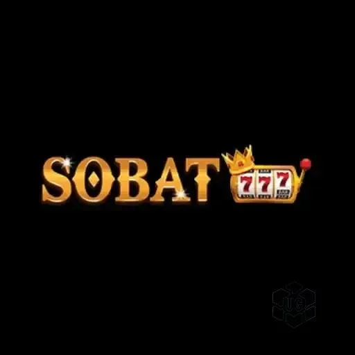 SOBAT777 - Balapan Motor Penuh Aksi dan Keseruan