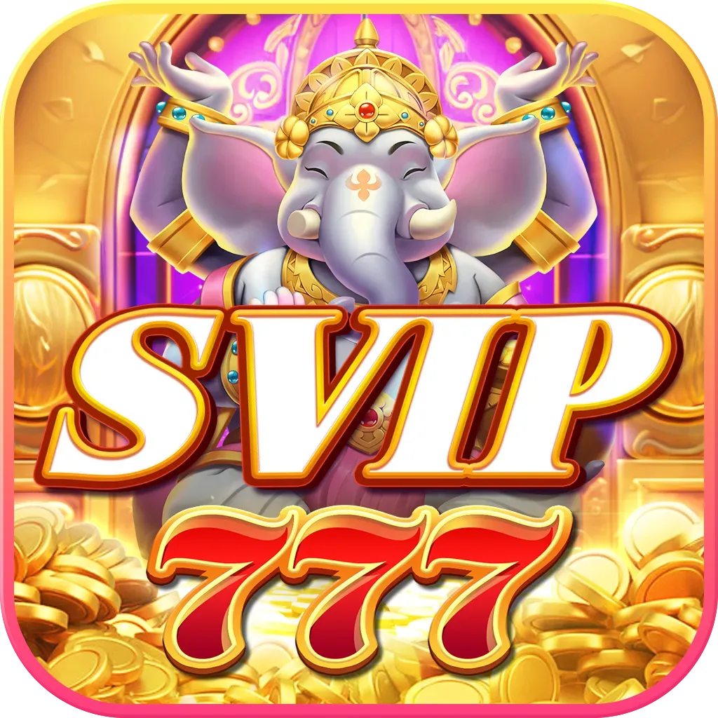 SVIP777 - Permainan Domino Terbaik untuk Penggemar