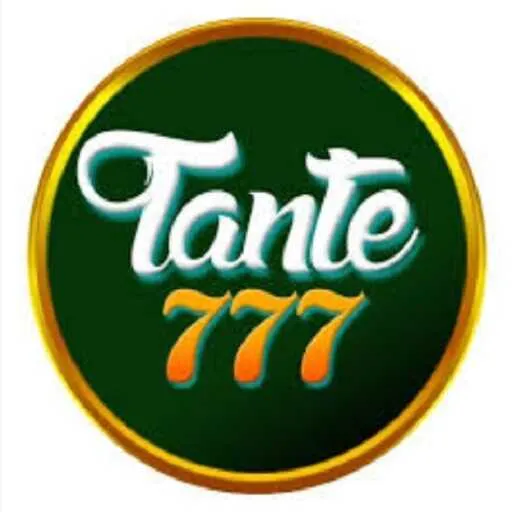 TANTE777 - Game Arcade Penuh Tantangan dan Keseruan