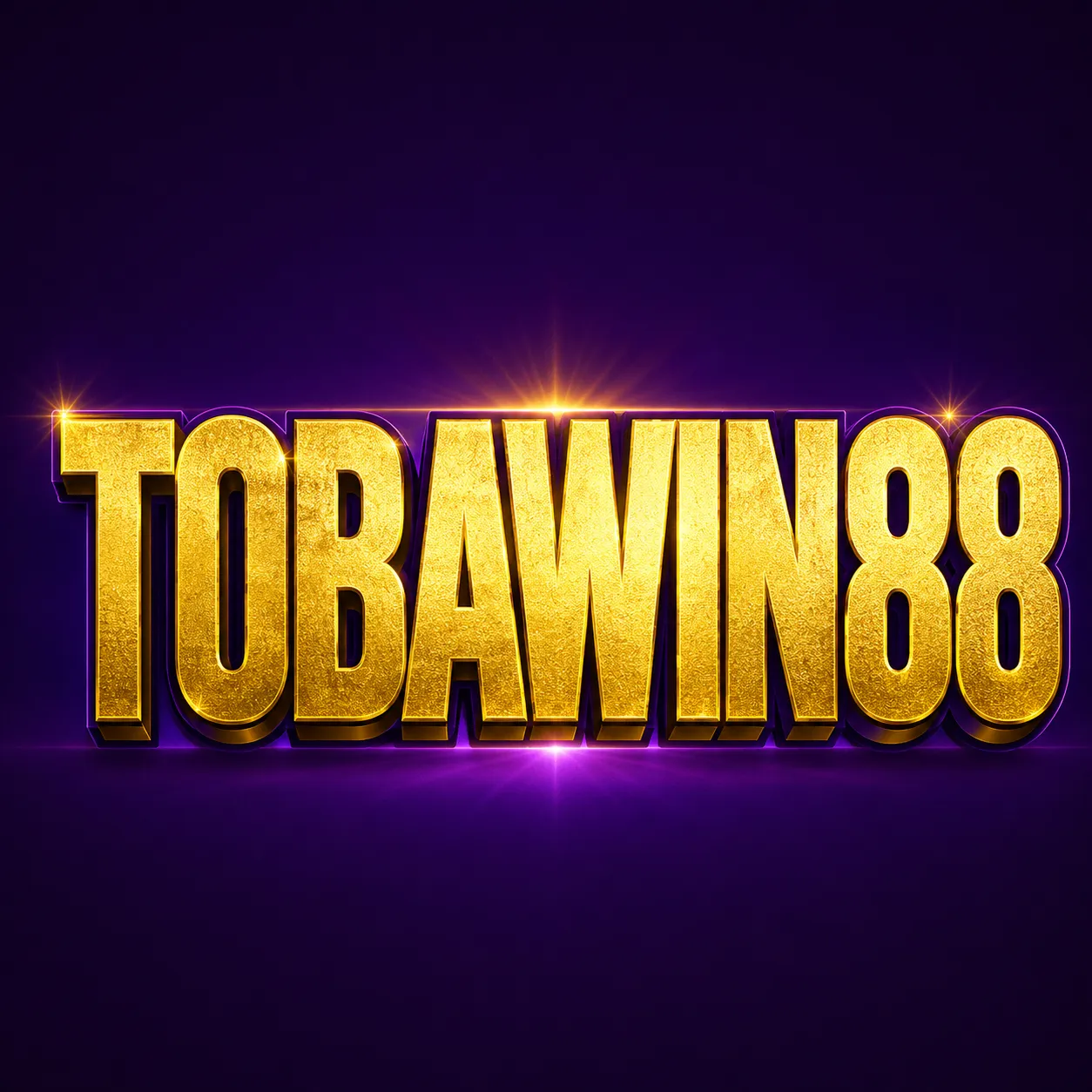 TOBAWIN88 - Permainan Aksi Seru dan Menggembirakan